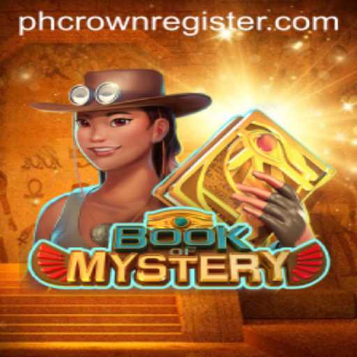 Discover the Ultimate Experience with BookofMystery: An In-Depth Guide