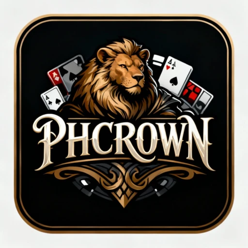PHCROWN