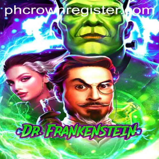 Unveiling DrFrankenstein: Understanding the Thrilling New Game PHCROWN