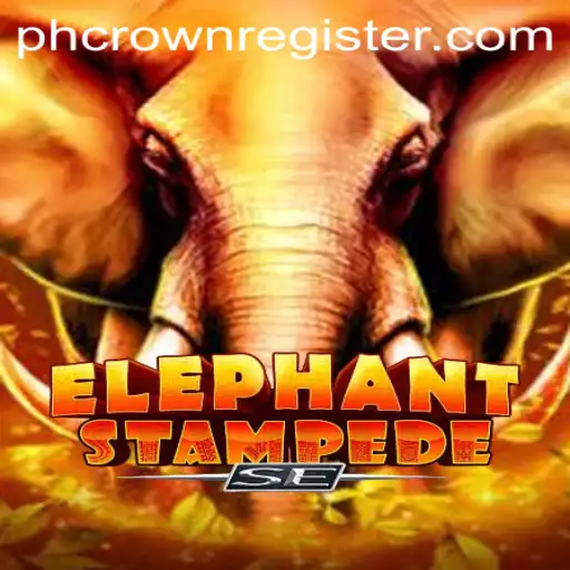 ElephantStampedeSE: An Exciting Adventure Unveiled
