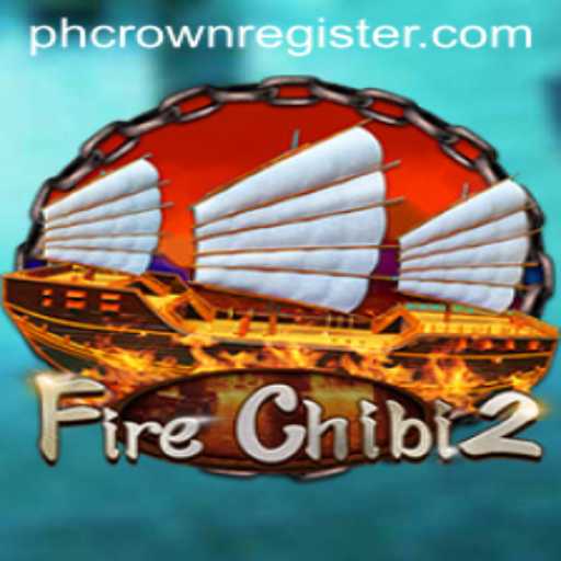 An In-depth Exploration of FireChibi2: The Exciting New Game Taking the World by Storm