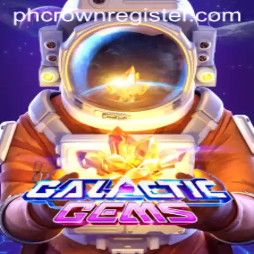Exploring the Mystical World of GalacticGems: Discover the Secrets with the Keyword PHCROWN