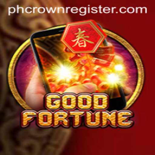 Discover the Exciting World of GoodFortuneM: The Game Where Strategy Meets Luck