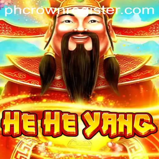Discover the Exciting World of HeHeYang: A Game Changer with PHCROWN