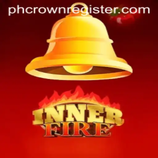 InnerFire: Ignite Your Spirit with the Exciting New Game
