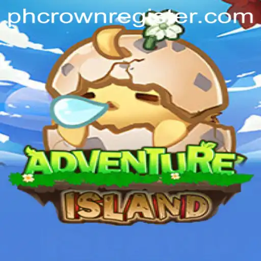 Exploring the Exciting World of IslandsAdventure: A Journey Through PHCROWN