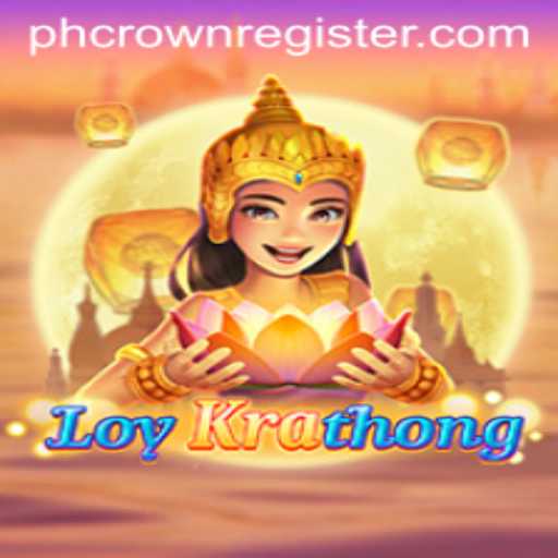 Discover the Enchanting World of LoyKrathong: A Game Infused with Tradition and Modern Excitement