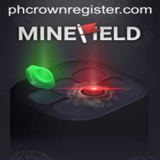 Exploring MineField: The Exciting Strategy Game with a Twist