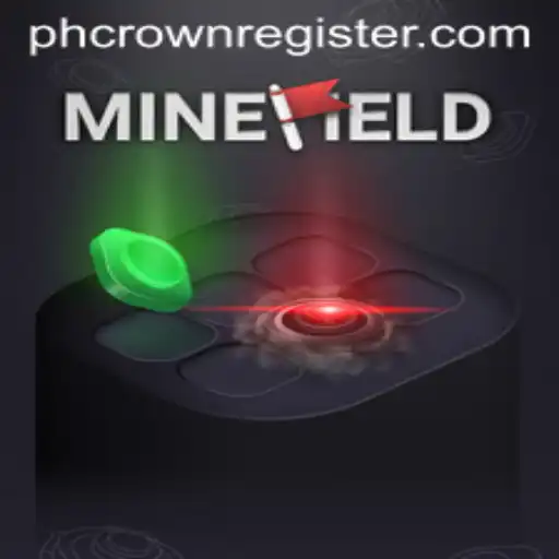 Exploring MineField: The Exciting Strategy Game with a Twist