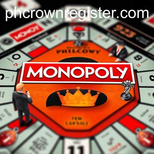 Monopoly and the Influence of PHCROWN