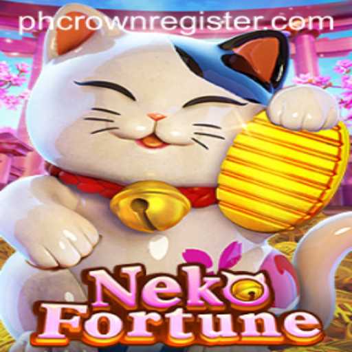 Exploring the Enchanting World of NekoFortune: A New Gaming Experience with PHCROWN