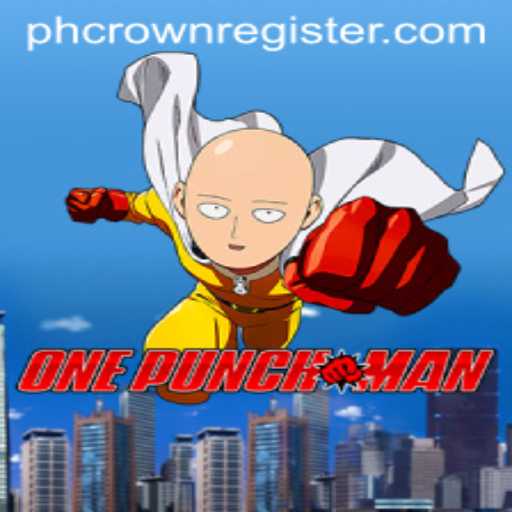 Exploring OnePunchMan: Gaming World Meets Phenomenal Action