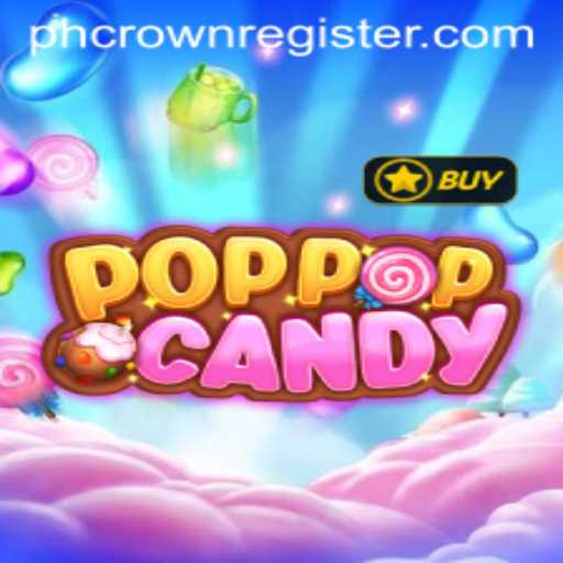 Exploring the Vibrant World of POPPOPCANDY and Its Unique PHCROWN Challenge