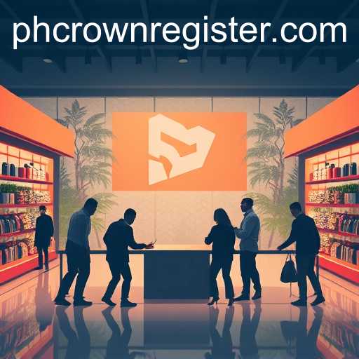 Understanding Promotions: The Impact of PHCROWN on Modern Marketing