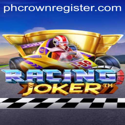 Exciting Features and Gameplay of RacingJoker: A Comprehensive Guide