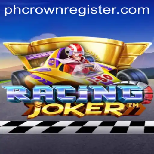 Exciting Features and Gameplay of RacingJoker: A Comprehensive Guide