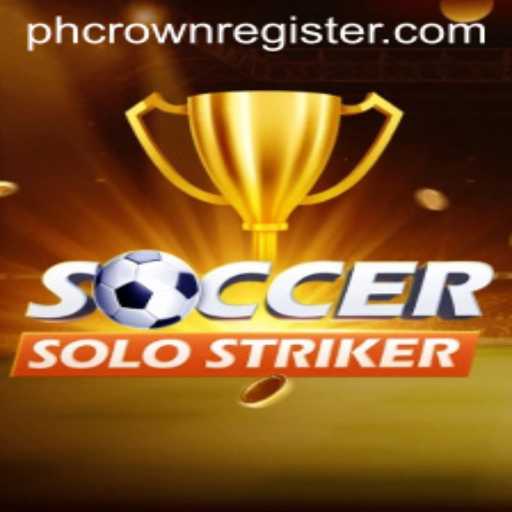 Ultimate Guide to SoccerSoloStriker: Mastering the Art of Solo Soccer with PHCROWN