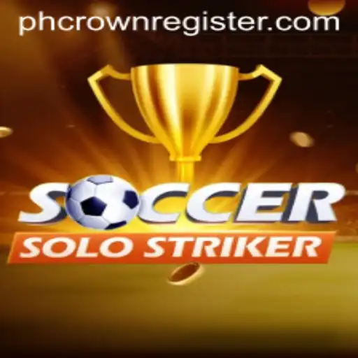 Ultimate Guide to SoccerSoloStriker: Mastering the Art of Solo Soccer with PHCROWN