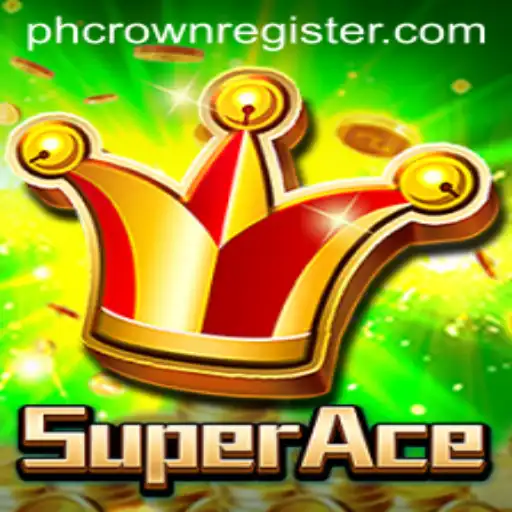 Discover the Exciting World of SuperAce: A New Gaming Phenomenon