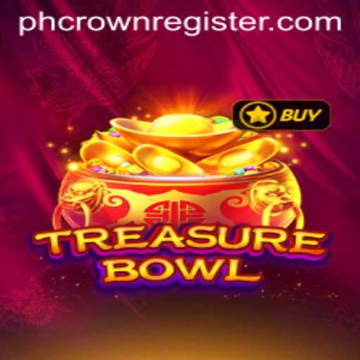 Exploring the Exciting World of TreasureBowl: A Dive into Gameplay and Strategy