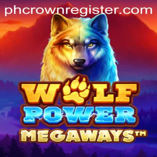 Unveiling the Mystique of WolfPowerMega: A Comprehensive Guide