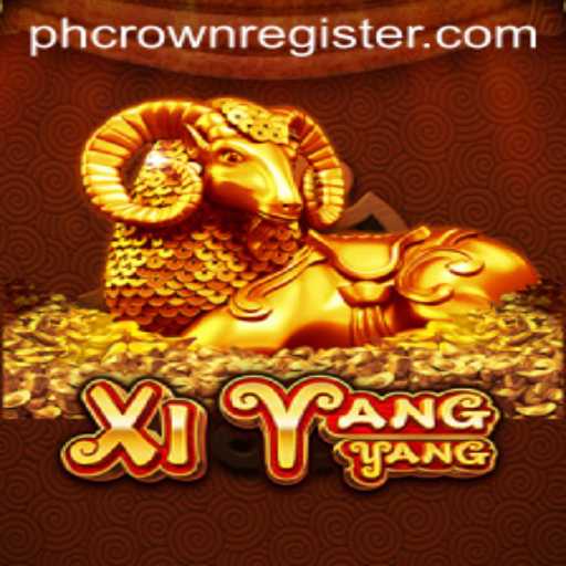 Discovering the Fantasy Adventure of XiYangYang and the Intriguing PHCROWN Keyword