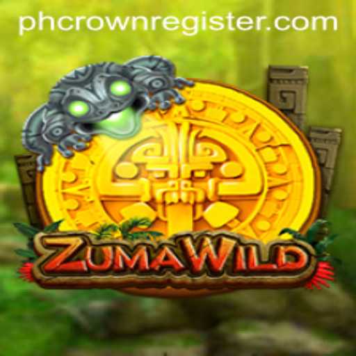Exploring ZumaWild: A Thrilling Gaming Experience with PHCROWN